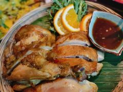 -泰妃殿(宏伊国际广场店)