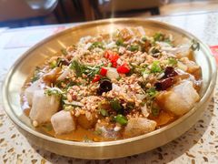-小董哥烤串·爆汁大油边(故宫店)