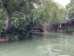 -通安客栈中餐厅·何家小馆