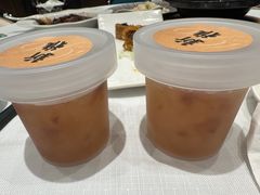 -新雅粤菜馆(南京东路店)