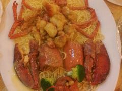 android_upload_pic-广胜通达海鲜食府(黄沙店)