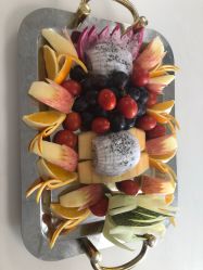 -广州安和泰医学月子会所