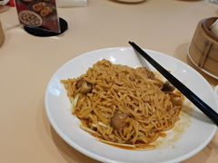 -莞香楼·正宗东莞菜(东升店)