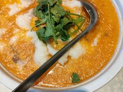 -老浒记民俗酒楼(王府井店)