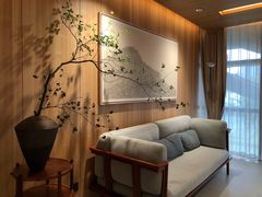 -璞素(浦东店)