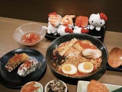 -家贺屋刺身寿司专门店