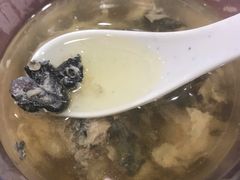 -都城壹族快餐(第66分店)