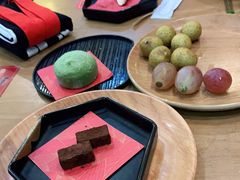 -牛New寿喜烧(青浦店)
