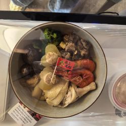 -蜜悦居月子中心(国金中心店)