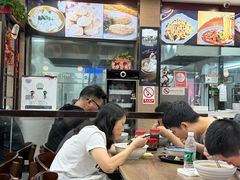 -刘长兴(逸仙桥店)