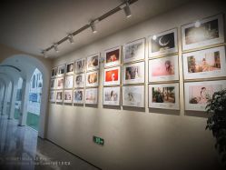 点击看大图 -艺匠摄影ARTIZ STUDIO(南京店)