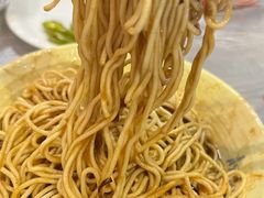 -靓靓蒸虾·头牌蒸虾(万松园玲珑店)
