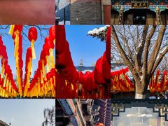 -护国法轮寺