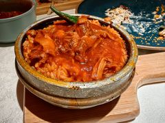 -俄士厨房(环球港店)