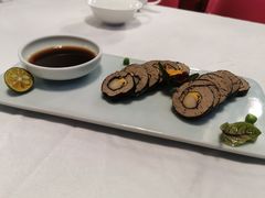 -乾园(天河城店)