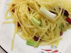 -老鄞江清水龙虾•赵赵家(江北店)