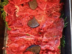 -芸山季·云南野生菌火锅(南翔印象城MEGA店)