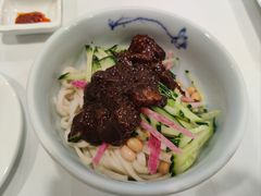 -东兴楼饭庄(六里桥店)