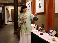 -宋宴(虎跑店)