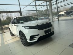 -上海永达捷豹路虎4S旗舰店