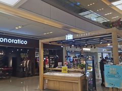-合肥蜀山万象汇