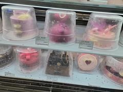 -哈根达斯(美罗城店)