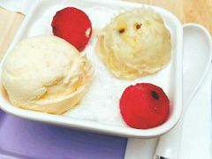 -满记甜品(湖滨店)