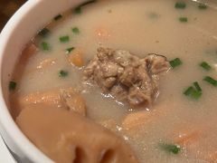 -楚天美食坊(越秀先烈中路店)