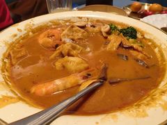 -闽海肴(北辰荟店)