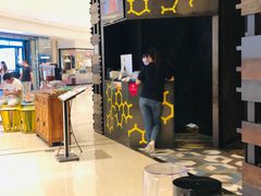 -青年公社烤鸭(蜀山万象汇店)