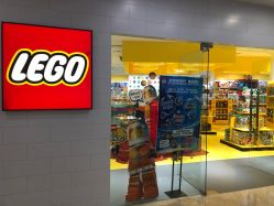 -kidsland(上海环球港店)