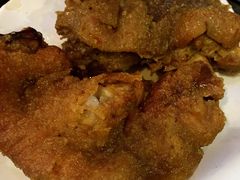 -老表记广西宵夜螺蛳鸭脚煲(西大店)