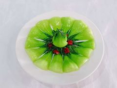 -天鹅到家·保姆月嫂育儿嫂(朝阳店)