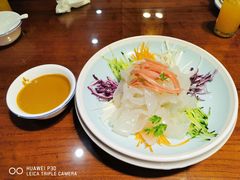 -惠宾饭庄(中山路店)