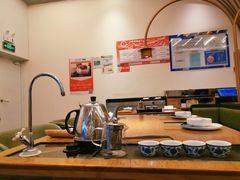 -点心传说·粤菜点心(佐阾虹湾店)