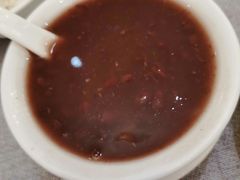 -江滨国际大酒店-珍宝轩海鲜大酒楼