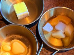 -野人部落(沈阳一店)