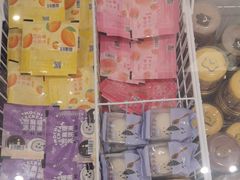 -GANSO元祖食品(未来路店)