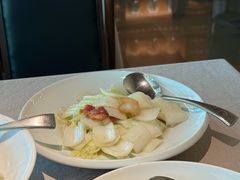 -明州府(文化广场店)