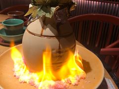 -吃饭皇帝大(解放西路店)