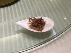 -宁波汉通海鲜大酒店(江湾店)