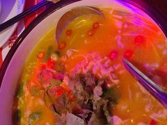 -胡桃里乐队酒馆(昙华林店)
