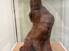 -鼓浪屿国际刻字艺术馆