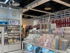 -优你客(久光百货店)