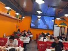 -簋街仔仔小龙虾(簋街二店)