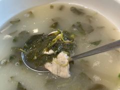 -菜香小厨(金发·印象南滨店)