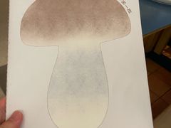 -一坐一忘云南菜(嘉里中心店)