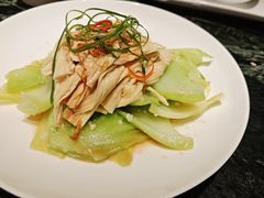 -大鸽饭(北京路店)