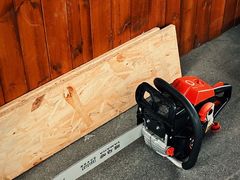 -567·密室逃脱(大良店)