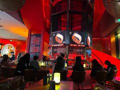 -HIB HUB公社(解放西路店)